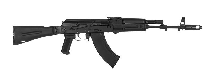 ak103_l.jpg