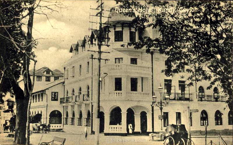queens-hotel-kandy-ceylon.jpg