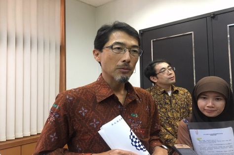 wakil-duta-besar-jepang-untuk-indonesia-keiichi-ono.jpg