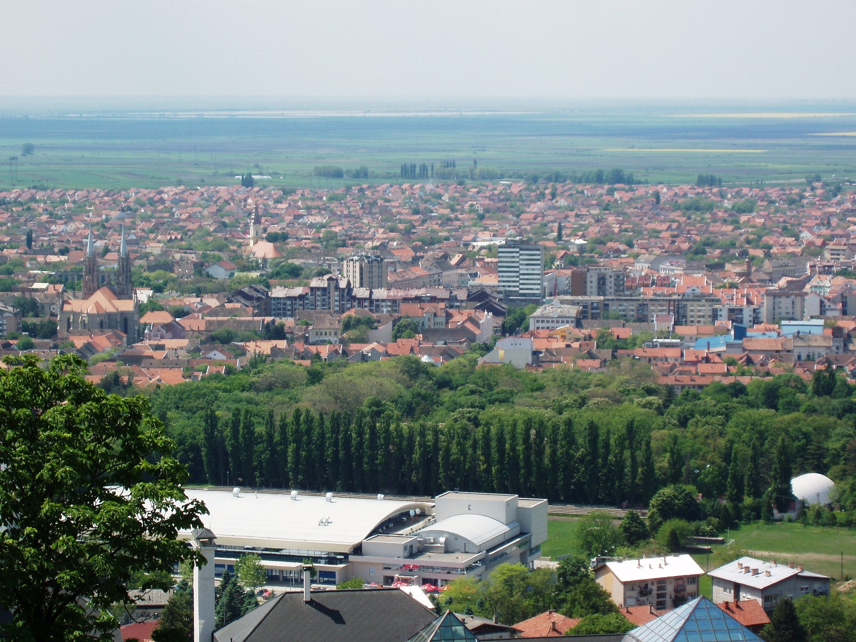 Vrsac-Panorama_view.jpg