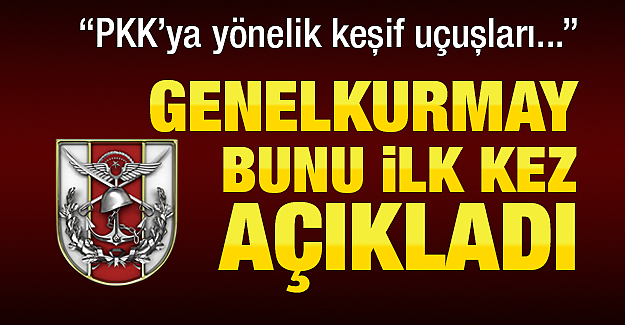 genelkurmay_bunu_ilk_kez_acikladi_h67321_1a3bd.png