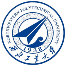 225px-Seal_of_NWPU.png