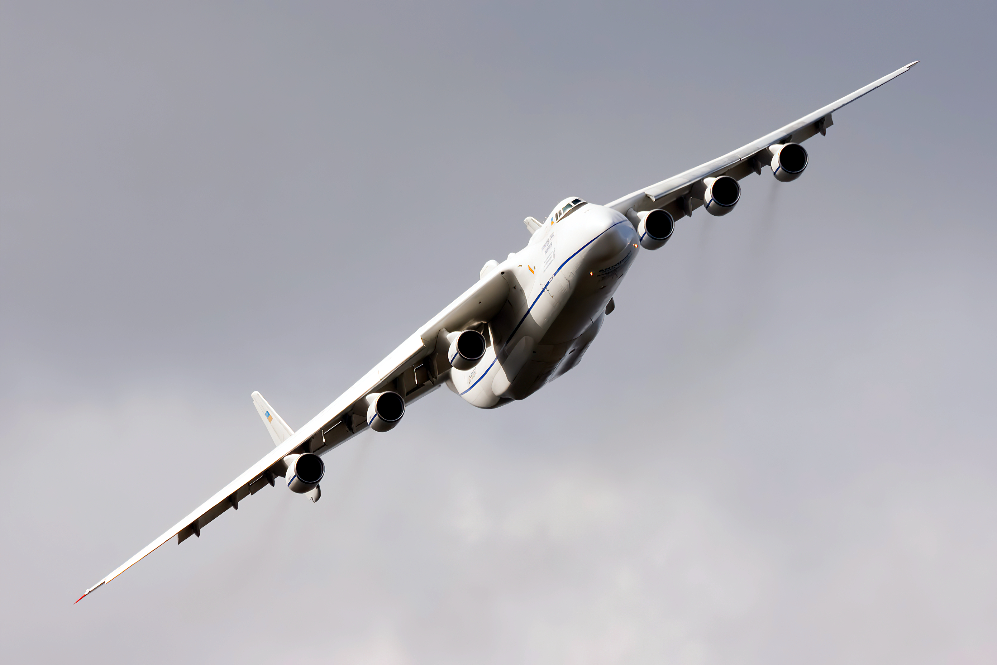 An-225_Mriya.jpg