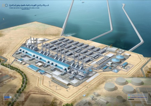 saudi-arabia-desalination-jubail-500x352.jpg