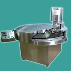 automatic-dosa-making-machine-250x250.jpg