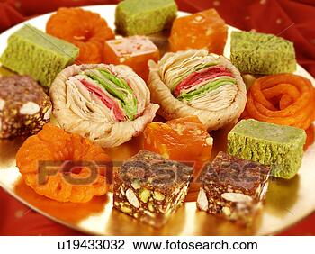 indian-sweets-selection_~u19433032.jpg