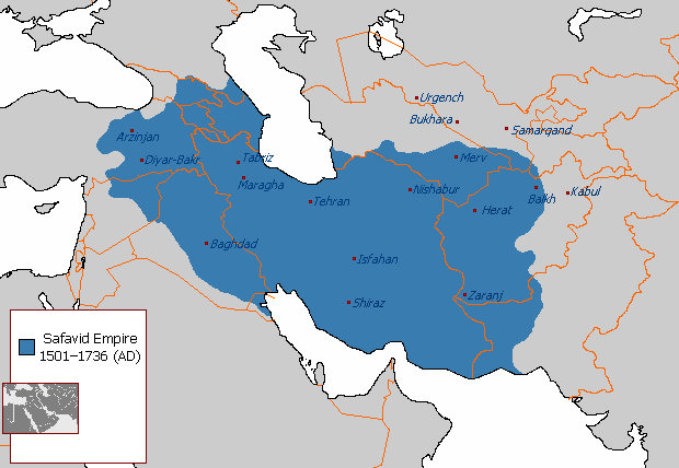 Safavid_Empire_1501_1722_AD.png