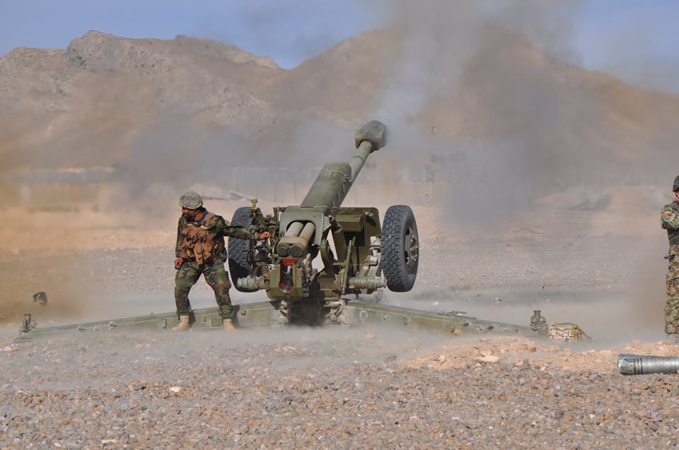 Afghan-army-artillery.jpg