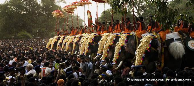 Thrissur-%20pooram-2.jpg