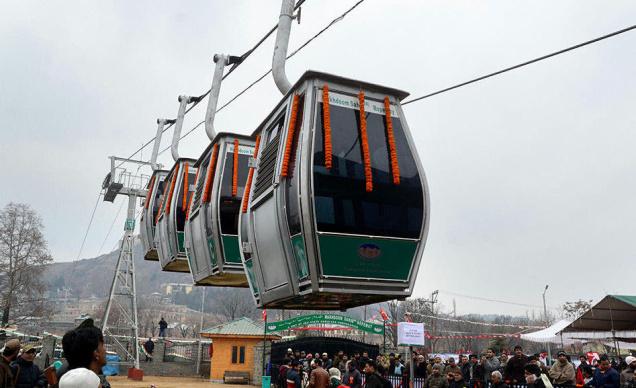 Kashmir-Valley-ropeway.jpg