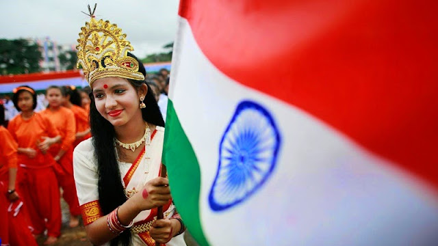 India%2BCelebrates%2BIndependence%2BDay%2Bon%2BAugust%2B15.jpg