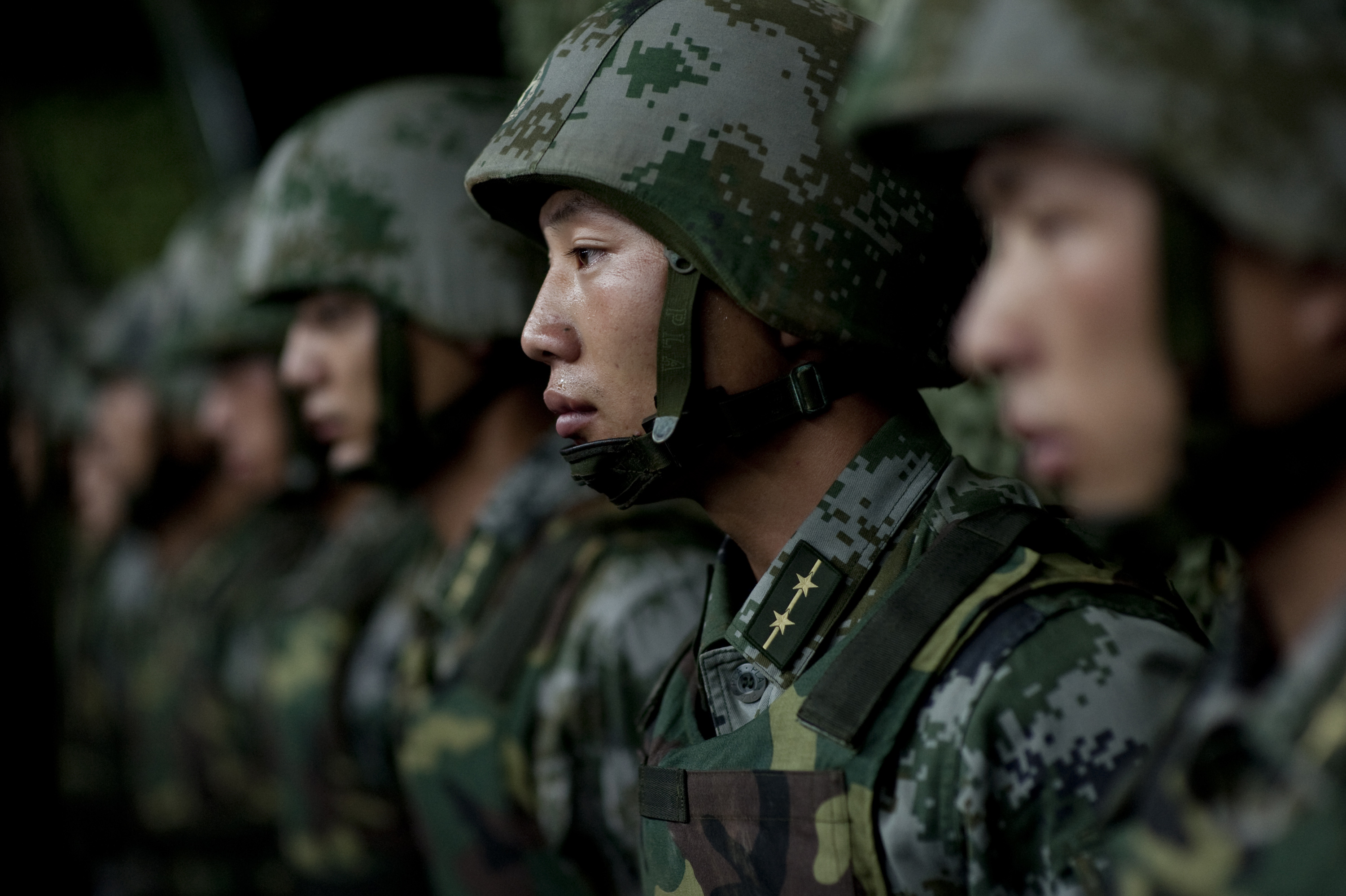 Soldiers_of_the_Chinese_People%27s_Liberation_Army_-_2011.jpg