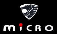 MicroCars-Logo.JPG