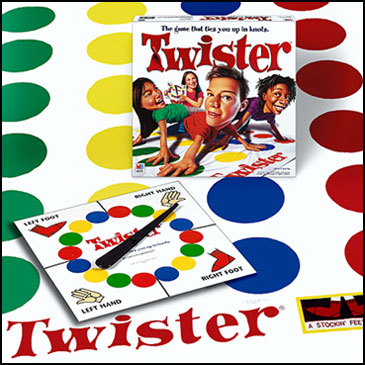 Twister_H.jpg