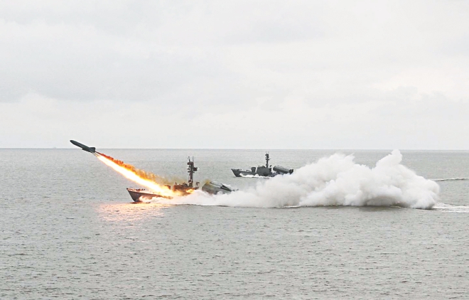 a-ship-fires-missile.jpg