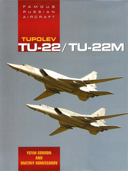 Tu-22_cover_550pxH.jpg