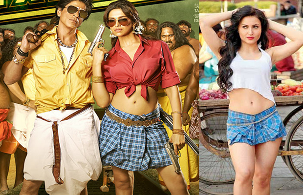 Lungi-scenes-in-Chennai-Express.jpg