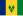 23px-Flag_of_Saint_Vincent_and_the_Grenadines.svg.png