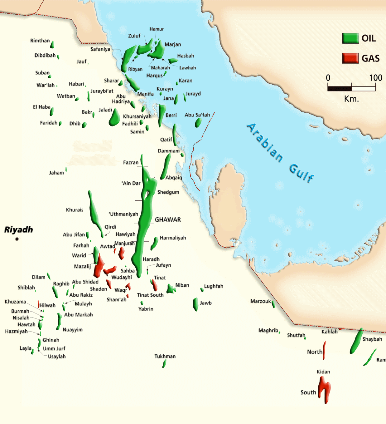 Oil%2BGas%2BFields%2BMap.gif