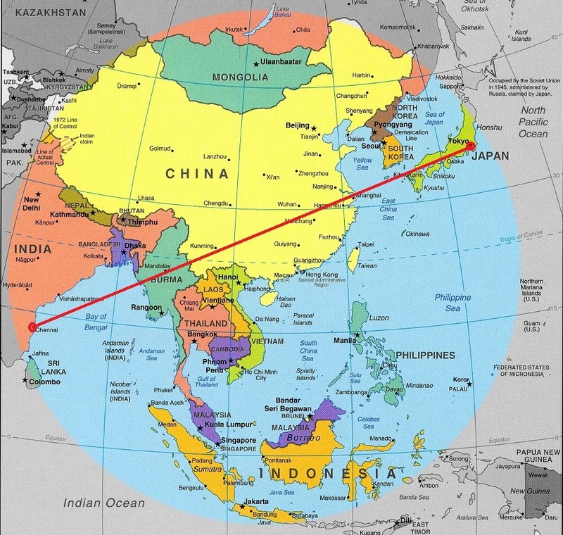 East-Asia-Map.jpg