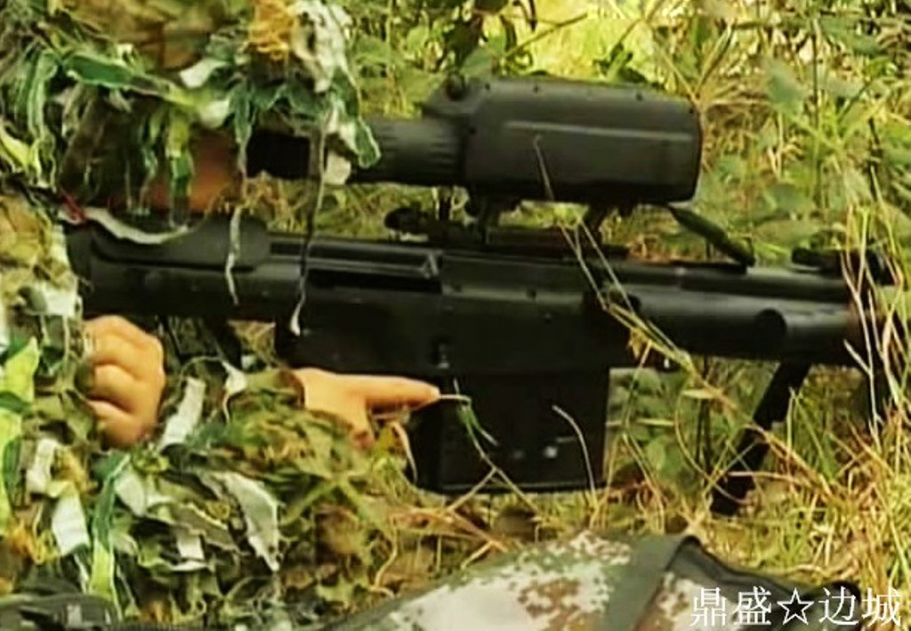 Chinese+QBJ+10+12.7mm+Sniper+Rifle+pla+army+export++%283%29.jpg
