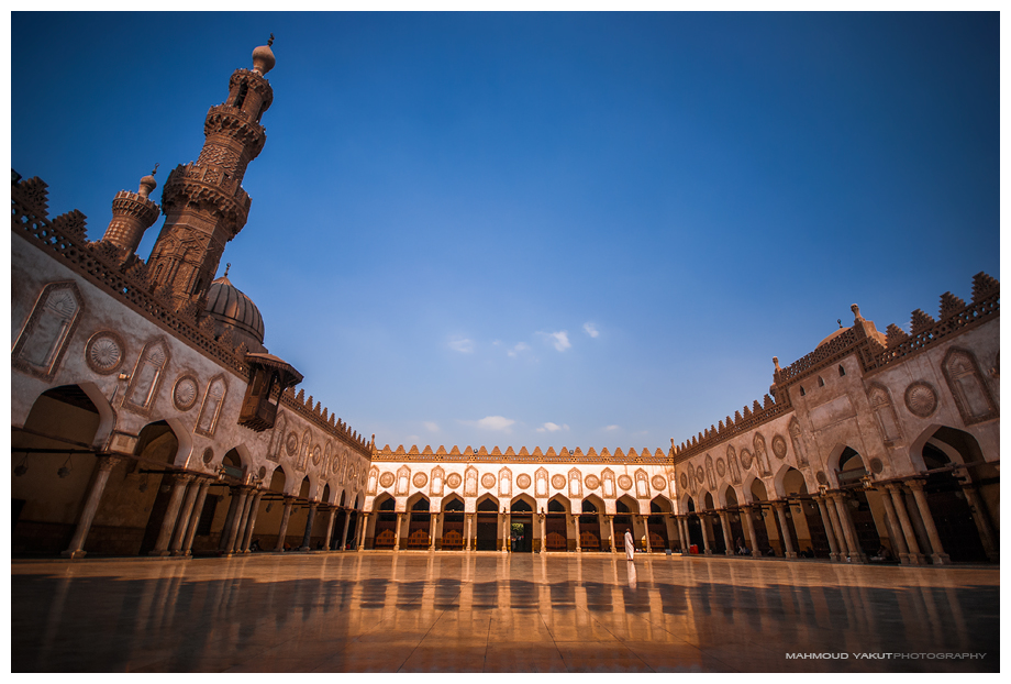 al_azhar_mosque_by_mahmoudyakut-d5kdlcl.jpg