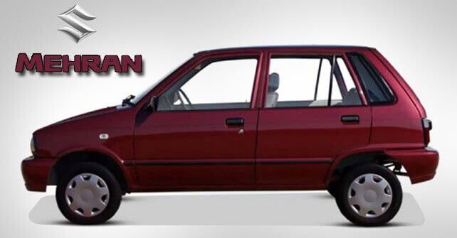 suzuki-mehran.jpg