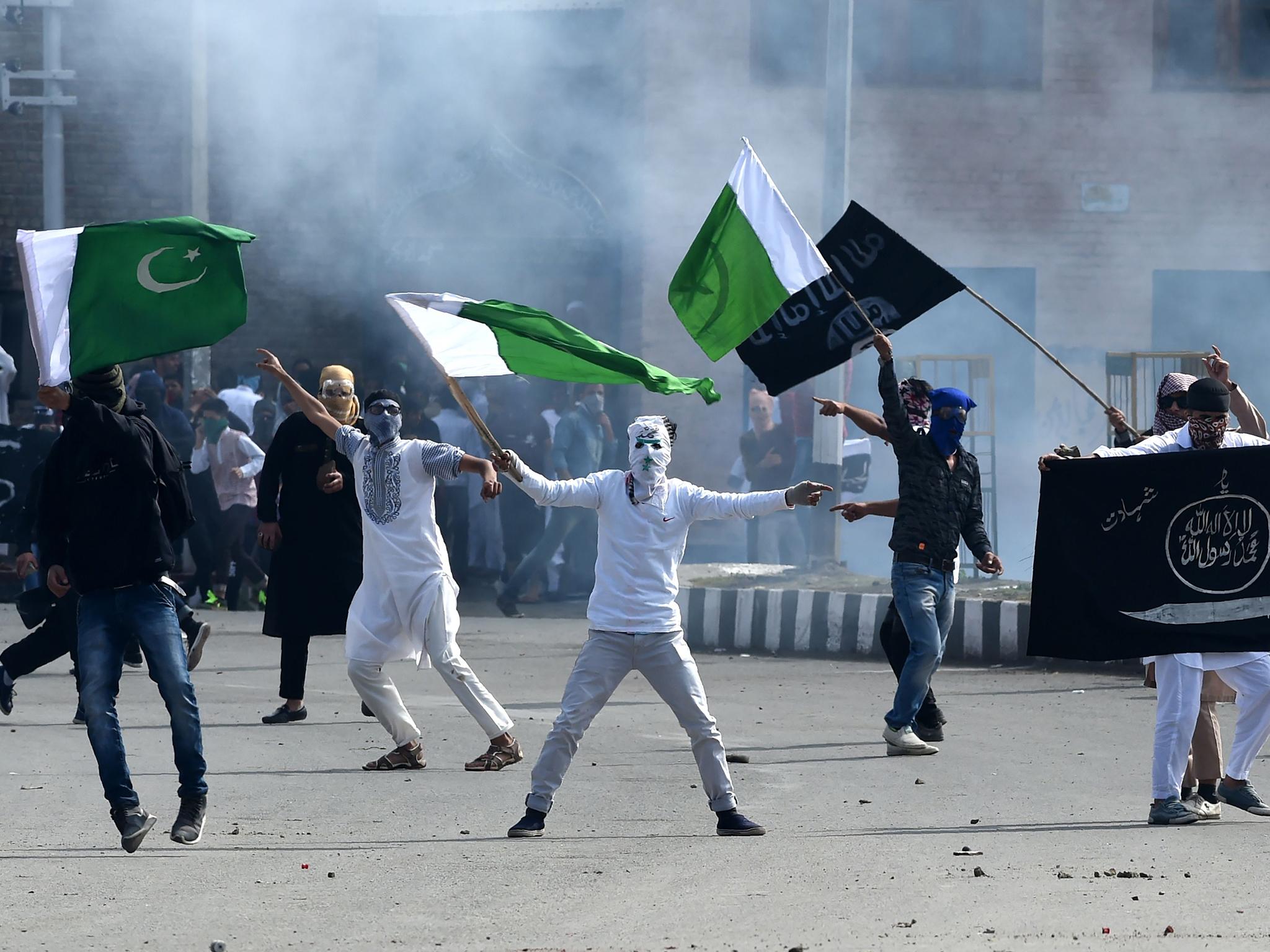 pakistan-protest.jpg