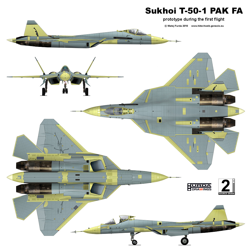 sukhoi_T-50-1_PAK_FA.jpg