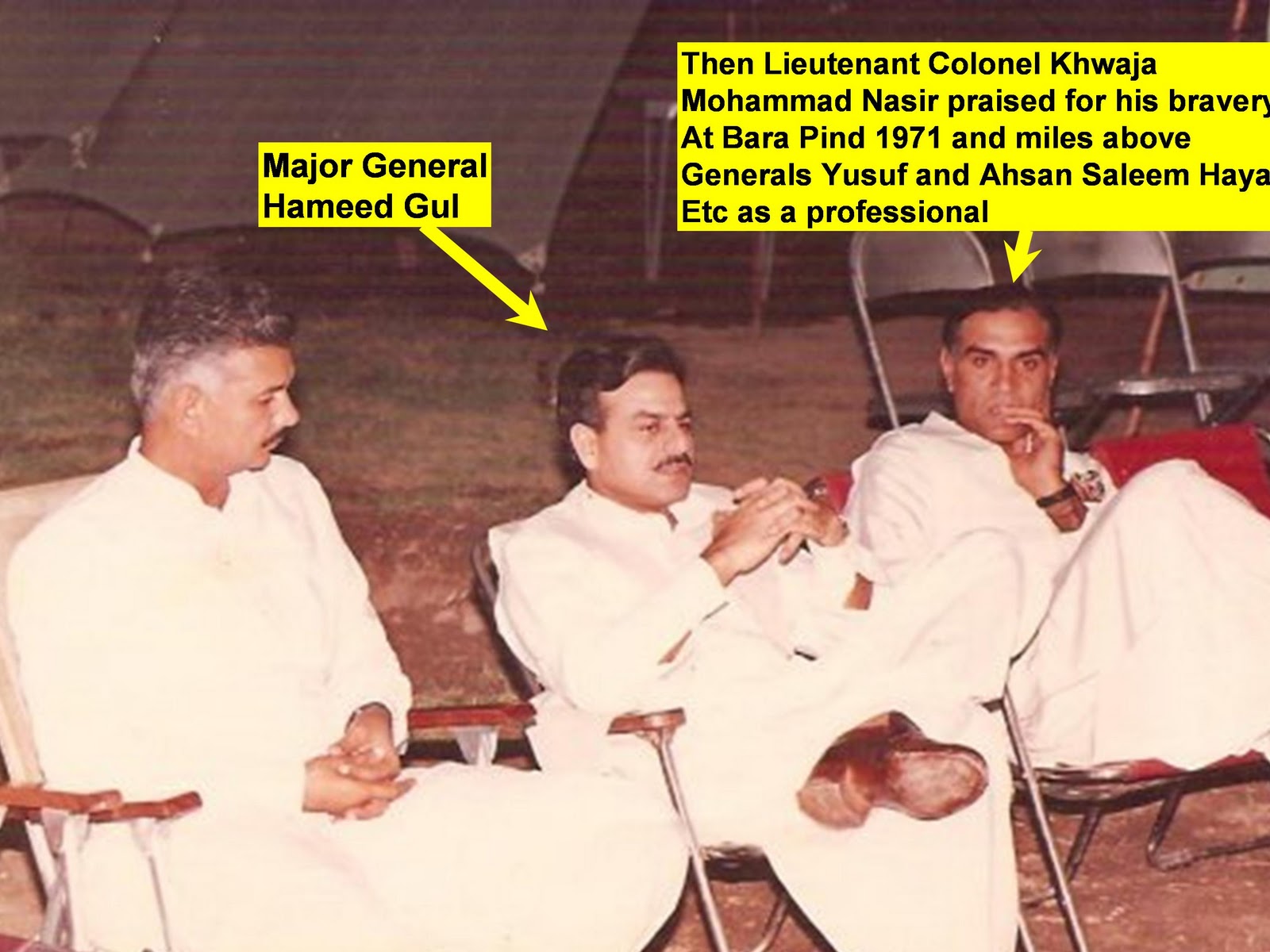 Hameed+Gul+3.jpg