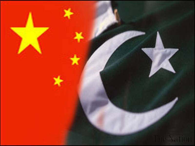 pak-china-25-mous-to-promote-ties-in-it-sector-1419804327-4079.jpg