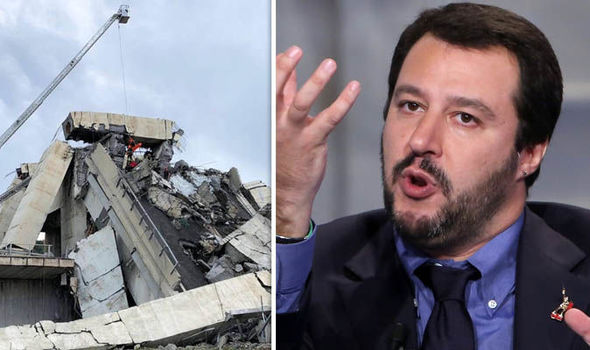 genoa-bridge-collapse-latest-matteo-salvini-1003578.jpg