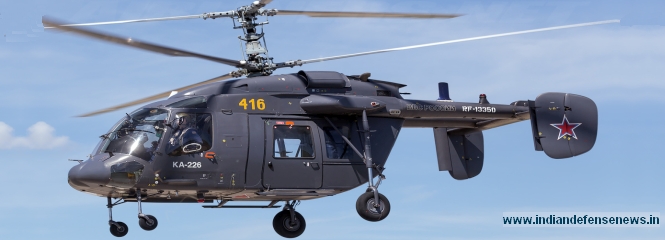 Kamov_KA-226T_Light_Helicopter_1.jpg