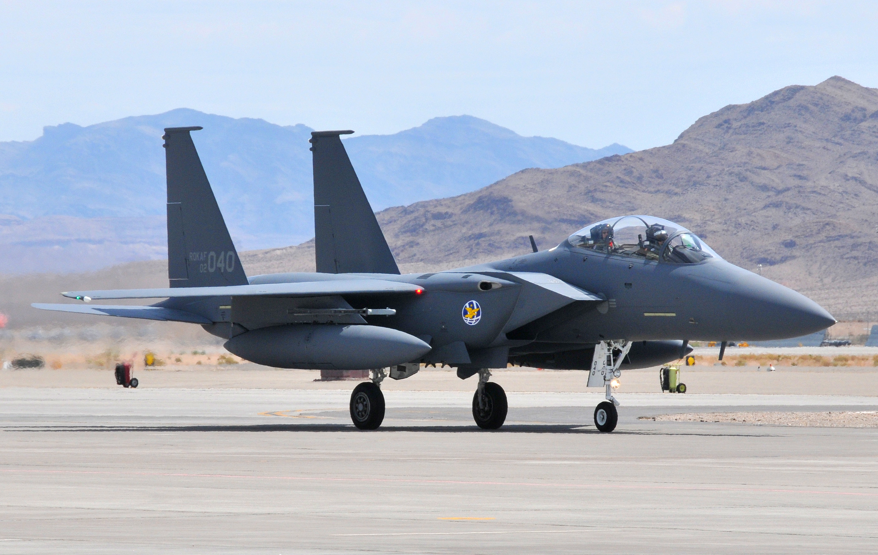 F-15K_arrives_at_Nellis_AFB.jpg