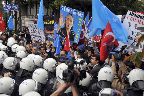 uighur-turkey1.jpg