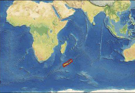 China-Indian-Ocean-Exploration-Map.jpg