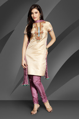 tight+salwar+kameez.jpg