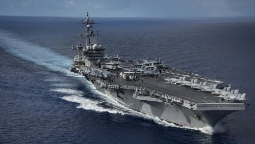 US-aircraft-carrier-to-make-historic-port-call-in-Vietnam.jpg