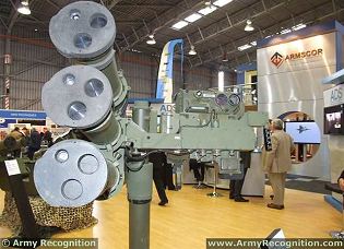 Starstreak_HVM_High_Velocity_Missile_air_defence_weapon_Thales_United_Kingdom_British_army_rear_side_view_001.jpg