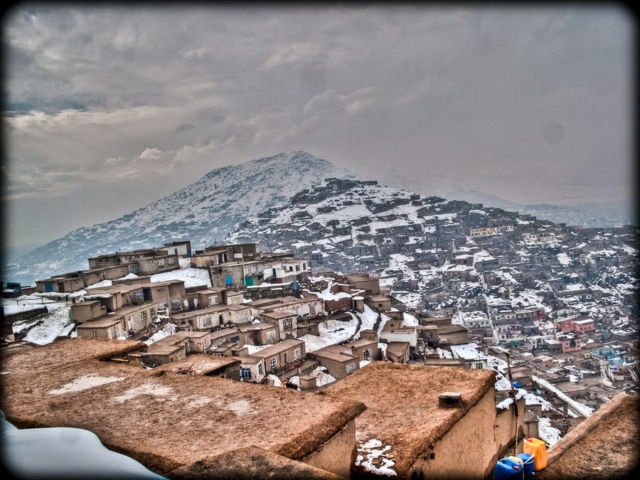 view-of-the-hills-of-kabul-from-tv-mountain--since-kabul-is-among-the-worlds-highest-capitals-the-winters-are-bitter-and-snowy.jpg