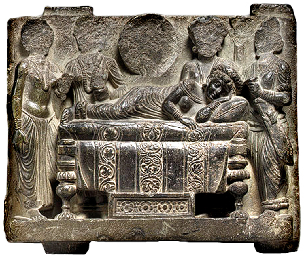 dream-of-queen-maya-gandhara-probably-takht-i-bahi-16-5-x-19-4-cm-gift-of-mariee28093hecc81lecc80ne-and-guy-weil-1976-schist-met-1976-402.jpg