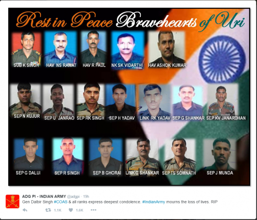 1474356777_indian-army-soldiers-who-were-martyred-uri-attack-sept-18.png