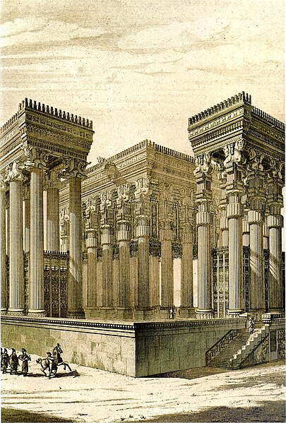 405px-Persepolis_Reconstruction_Apadana_Chipiez.jpg