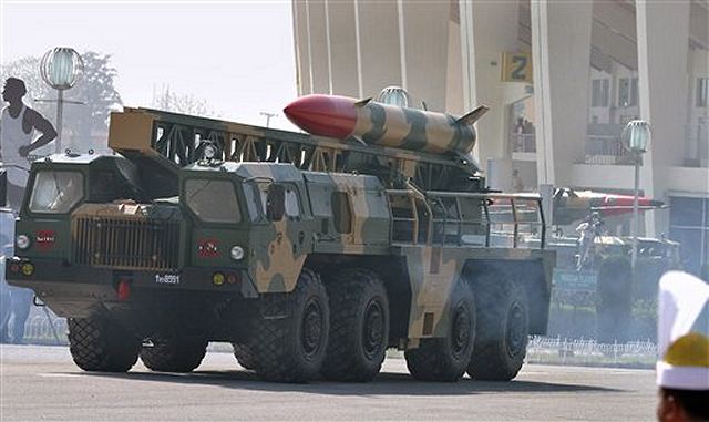 Hatf-2_Abdali_Short-Range_Ballistic_Missile_SRBM_Pakistan_Pakistani_army_003.jpg