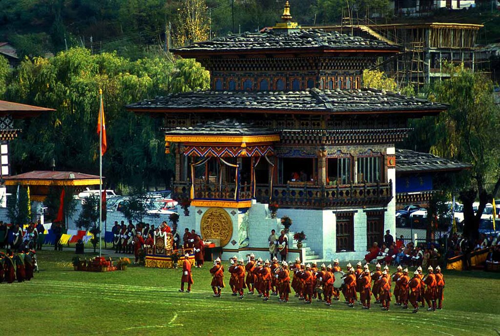 1024px-Bhutan_archery.jpg