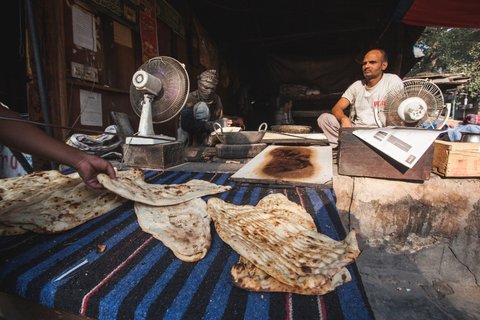 01-naan-IndiaInk-blog480.jpg