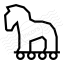 trojan_horse.png