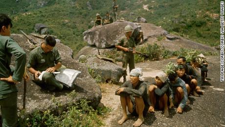 180205100655-02-south-koreans-vietnam-war-large-169.jpg