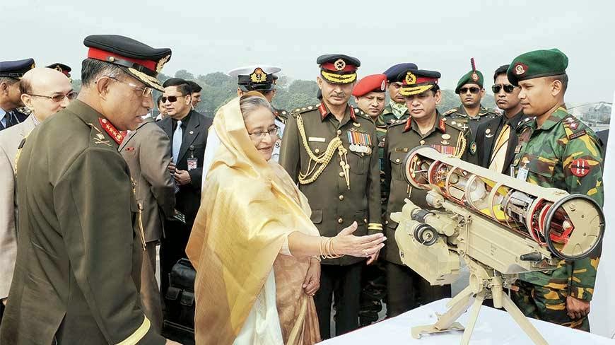 MetisM+Bangladesha+army.jpg