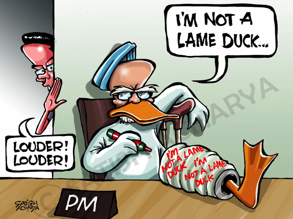 manmohan-singh-cartoon1.jpg